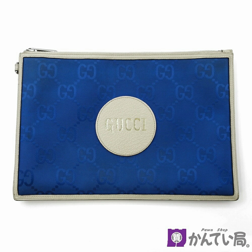 楽天市場】グッチ GUCCI(カラーブルー)(クラッチバッグ 楽天市場】グッチ GUCCI(カラーブルー)(クラッチバッグ