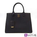 【中古】BURBERRY バーバリー 8072511 ミニ フランシスバッグ MN FRANCES ハンドバッグ ブラック レザー ゴールド金具 レディース バッグ ※ショルダーストラップ欠品