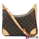 yÁzLOUIS VUITTON CBg M51265 u[j30 mO V_[obO | PVC~U[ }uE fB[X