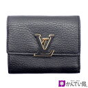 yÁzLOUIS VUITTON CBg M68587 |gtHCEJvV[k XS O܂z gU[ v m[  RpNgEHbg ۑ/t