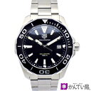 yÁzTAG Heuer ^O zC[ WAY111A.BA0928 ANA[T[ NI[c fCg SS ubN Yrv M/R}/Ot