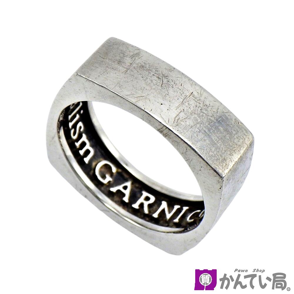 楽天市場】garni リングの通販 楽天市場】garni リングの通販
