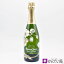 【未開栓】ペリエジュエ　ベルエポック　2014　箱なし　PERRIER JOUET　BELLE EPOQUE　750ml　12.5％　シャンパン　果実酒　質屋 かんてい局 金沢福久店　A23-1016H