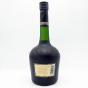 【未開栓】COURVOISIER VSOP クルボアジェ VSOP 1000ml 1L 40％ ブランデー ファイン シャンパーニュ コニャック お酒 古酒 洋酒 3