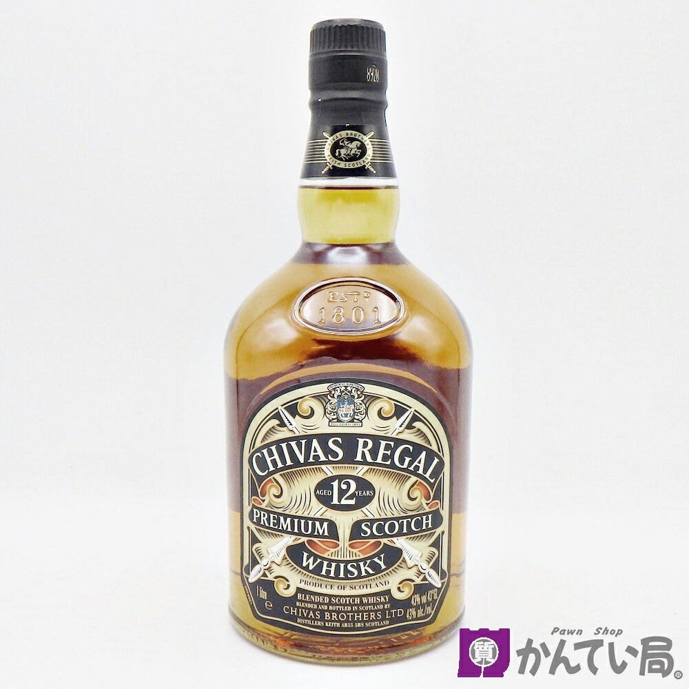 yJzEBXL[@V[oX[K@12N@1000ml@1L@43%@CHIVAS REGAL@XRb`@ufbh@@m