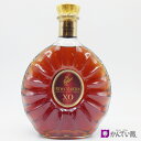 商品情報 管理番号 C24-662 商品名 REMY MARTIN XO EXCELLENCE レミーマルタンXO エクセレンス クリアボトル 内容量 1000ml アルコール度数 40％ 原産国 フランス 付属品 なし 商品詳細 ※ラベルに汚れがあります。 あくまで二次流通品ですので完璧な状態を望まれる方はご購入をお控えください。 ※こちらは同時に店頭にて販売している商品の為細かな傷や汚れ、使用感など感じられる場合が御座います。予めご了承下さいませ。 ランク 未開栓 注意事項 ※長期保管によるボトルのキズ・汚れ・液漏れ・ラベルの傷み・目減り・オリなどが ある場合がございます。 ※未開封の為、コルクの状態や中身（風味）等保証出来かねます。 ※未成年者への酒類の販売は固くお断りしています。 ※購入の際には生年月日をご提示頂けますよう宜しくお願い申しあげます。 ※細かく状態を気にされる方、神経質な方は注文をご遠慮願います。 ※1点モノとなっておりますので、いかなる場合も返品・交換は承れません。 ※店頭でも販売をしているため予告なく終了をすることがあります。 ※商品の状態は写真でもご確認下さい。 ※写真には目立つ箇所、また一番状態の悪い箇所を優先的に掲載しております。 ※取り扱いには細心の注意を払っておりますが、店頭でも販売中の為多少の小傷等はご了承下さい。 こちらの商品に関する問合先 質屋 かんてい局 金沢福久店 TEL:076-204-7810 営業時間：平日・土日・祝日 10:00〜19:00 &nbsp; &nbsp; 商品の状態について NEW 新品 未使用品 展示品等で一度も使用されていない商品　未使用品 USED-S ほぼ新品に近いが若干使用感がある商品　特上品 USED-A 多少の小傷はあるが,かなり程度の良い商品 USED-B ある程度の使用感が見られる商品 USED C かなりの使用感、大きな傷、汚れが多く見られる商品 ※程度の目安はあくまでも当店の基準となります。 ※他店様とは同一の基準ではございませんのでご理解ください。 ※当店では環境保護の観点から梱包資材を再利用させて頂いております。 ※あらかじめご理解ください。