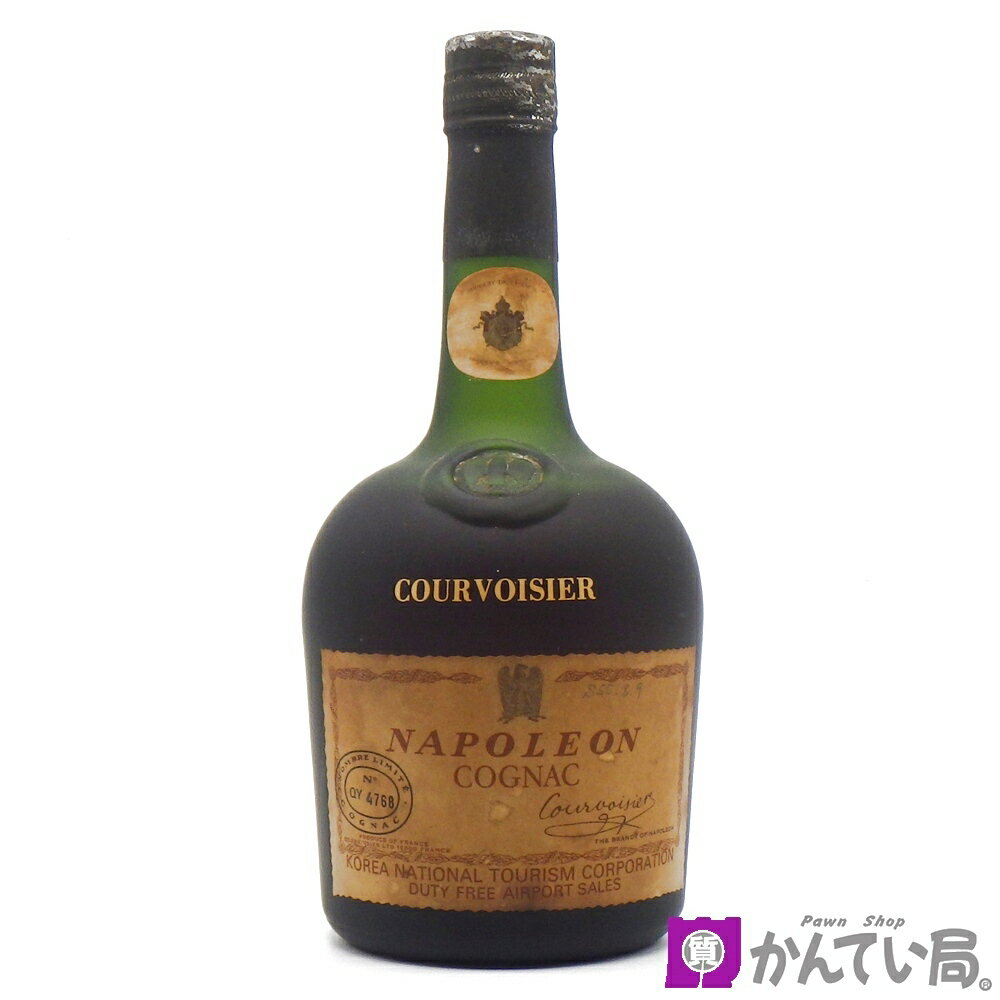 楽天市場】古酒 ブランデー ナポレオン(ブランドクルボアジェ 楽天市場】古酒 ブランデー ナポレオン(ブランドクルボアジェ