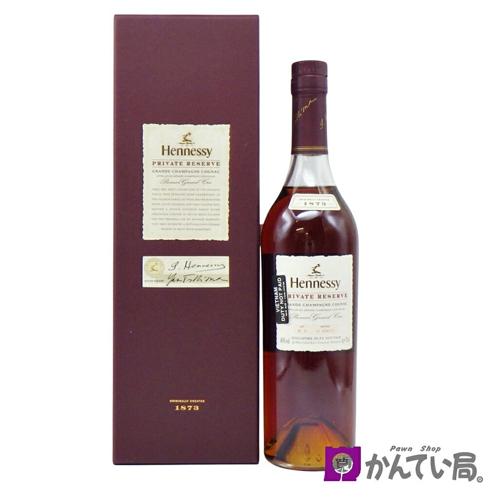 楽天市場】hennessy 古酒の通販 楽天市場】hennessy 古酒の通販