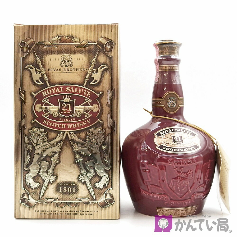 楽天市場】ロイヤルサルート 古酒の通販 楽天市場】ロイヤルサルート 古酒の通販
