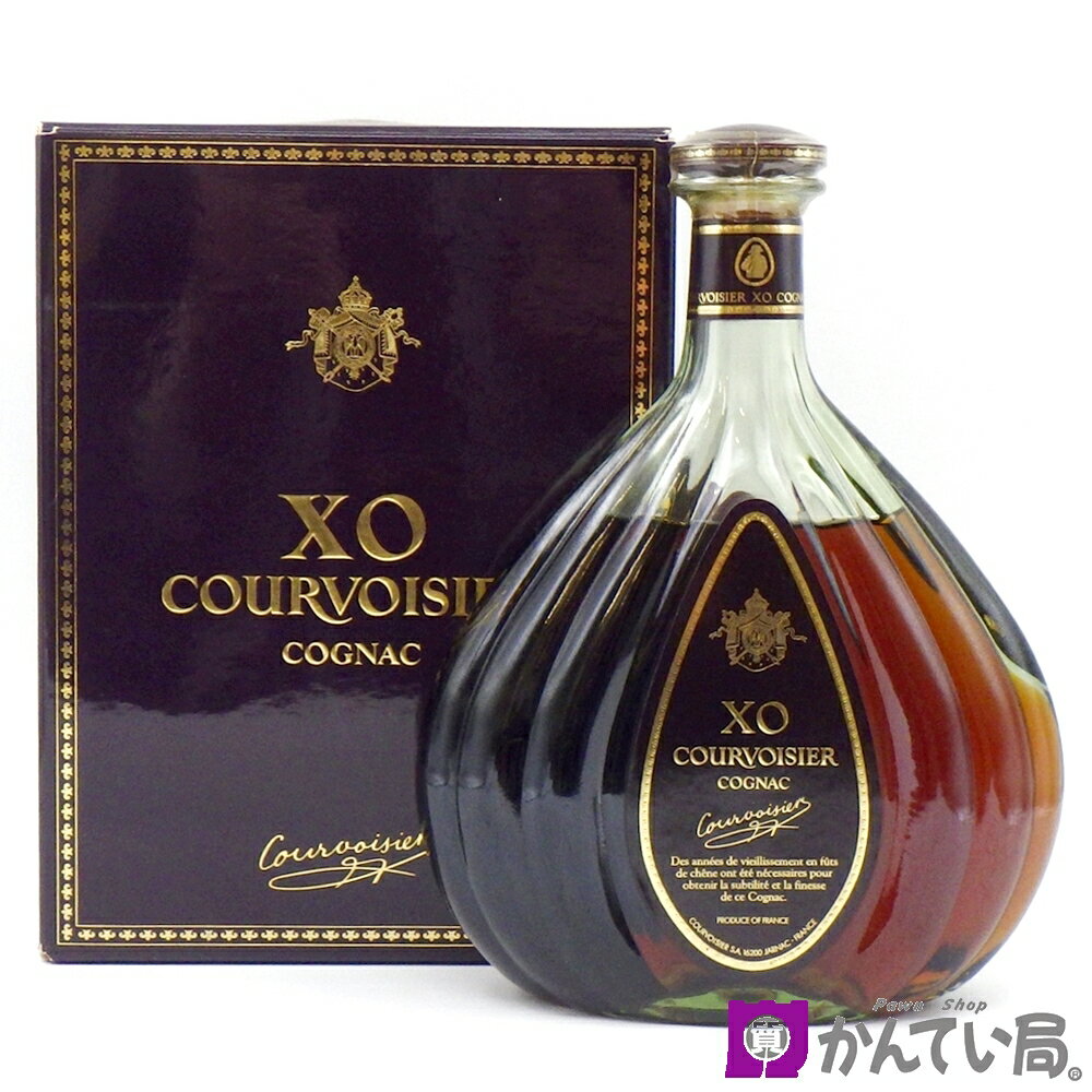 楽天市場】クルボアジェ xo(ブランデー|ビール・洋酒)の通販 楽天市場】クルボアジェ xo(ブランデー|ビール・洋酒)の通販