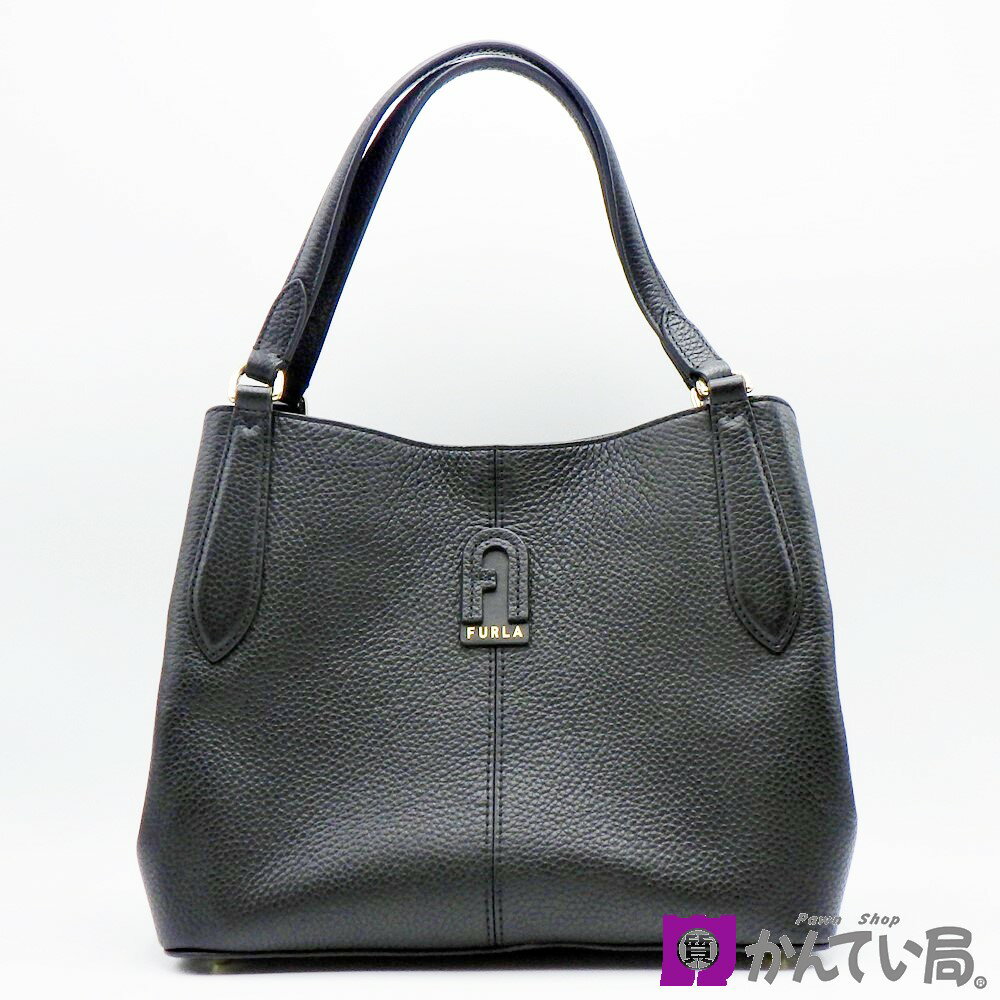楽天市場】フルラ 中古 バッグ ブラックの通販 楽天市場】フルラ 中古 バッグ ブラックの通販