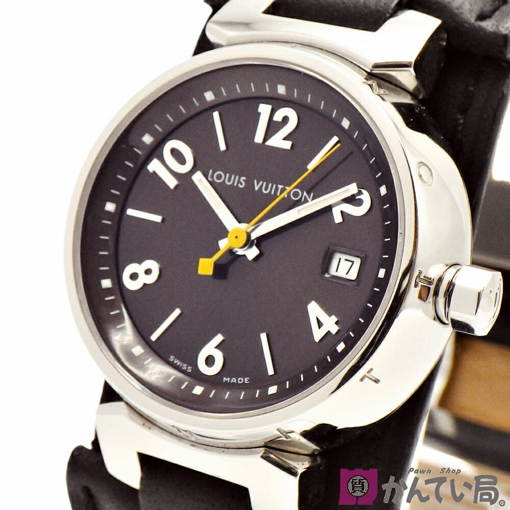 楽天市場】ヴィトン q1211の通販 楽天市場】ヴィトン q1211の通販