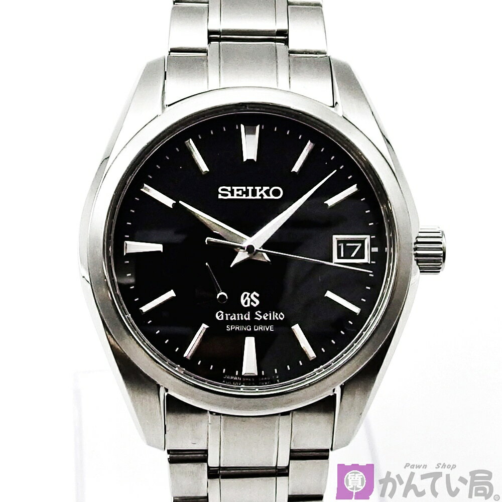 ƤŷԾŹ㤨֡ڥɥSBGA003 9R65-0AA0 ץ󥰥ɥ饤 ư ɽ ֥åʸ ΢ȥ 롼Хå ӻ SS ⳰Ȣ//谷/ƥդפβǤʤ342,800ߤˤʤޤ