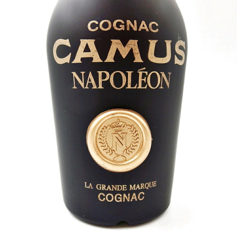 ダニエルブージュ トレ ヴィーユ 40/700 [2836][箱付](102836)