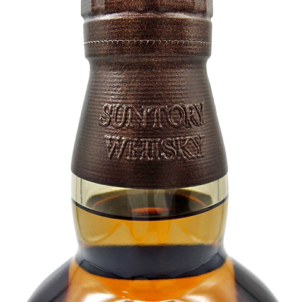 【石川県限定発送】サントリー 山崎 リミテッド エディション 2023 700ml 43％ シングルモルトウイスキー 栞/箱付き SUNTORY THE YAMAZAKI SINGLE MALT JAPANESE WHISKY LIMITED EDITION