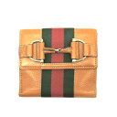 GUCCI Ob` 245751 z[Xrbg VF[C ܂ zyzyĂǉl`XzÕi used AB