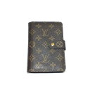 LOUIS VUITTON CBg M61207 |gpsGWbv mO 2܂zyzyĂǉl`XzÕi used AB