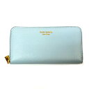 Kate Spade@PCgXy[h@K8917@T348@[K@EhzyɔizyzyĂǉl`XzÕi used A