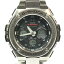 CASIO  GST-W310D-1AJF GSHOCK G-STEEL  ӻס̵ۡڼ Ƥɲ͹Ź used AB