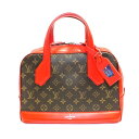 LOUIS VUITTON@CBg@M40274@hPM@nhobOyszyzy Ăǉl`XzÕi used A