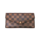 LOUIS VUITTON CBg N63209 |gtHCET _~G zyzyĂǉl`XzÕi used AB