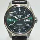 SEIKO ZCR[ SBSA203@4R36-13P0 5X|[c JjJ  (芪t) rvyzyĂǉl`XzVili used SA