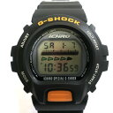 CASIO JVI@G-SHOCK@ICHIRO51@LIMITED@MODEL2000@fW^ rvyzy Ăǉl`XzVili used SA