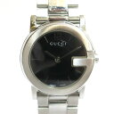 GUCCI Ob` 101L GEh NH[c rv fB[XyzyĂǉl`XzÕi used AB