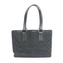 GUCCI　グッチ　113019　GGキャンバス 