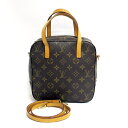 LOUIS VUITTON ルイヴィトン M47500　スポ