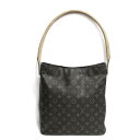 LOUIS VUITTON CBg M51145 [sO GM mO V_[obOyzyĂǉl`XzÕi used AB