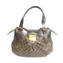 LOUIS VUITTON CBg N41542 VXeBiPM _~G Gxk nhobO V_[obOyzyĂǉl`XzÕi used AB