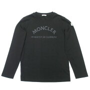 MONCLER󥯥졼I20938D00003829HP2023ǯߥǥ󥰥꡼TĥXS֥åڶʡ̵ۡۡڼƤɲ͹ŹusedA