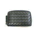 Bottega Veneta {beKEFl^ Cg[`[g U[ RCP[X K ubNyzyĂǉl`XzÕi used AB