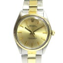 ROLEX bNX 1005 ICX^[p[y`A AeB[N 52ԑ 1977N  rvyszyzyVbsO[10܂ŖzÕi used AB