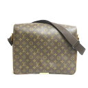 LOUIS VUITTON CBg M45257 AxX mO V_[obOyzyĂǉl`XzÕi used AB