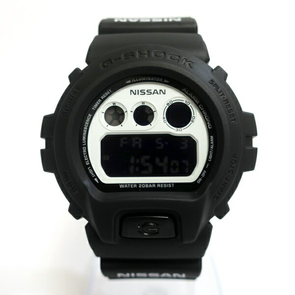楽天市場】gt-r g-shockの通販 楽天市場】gt-r g-shockの通販