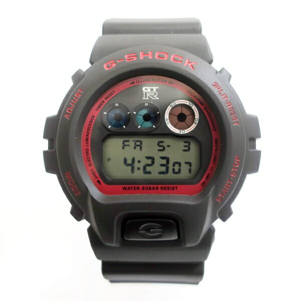 楽天市場】gt-r g-shockの通販 楽天市場】gt-r g-shockの通販