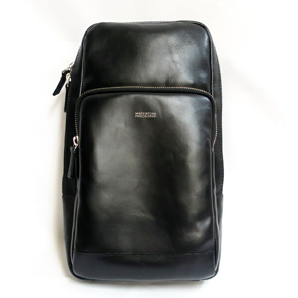 楽天市場】レザーボディバッグ 中古の通販 楽天市場】レザーボディバッグ 中古の通販