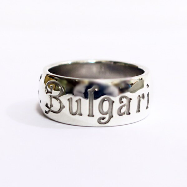 Ƥɡ͹Ź㤨BVLGARI ֥륬 SV925 ֡ɥ  53 12.5̵ۡڼ Ƥɲ͹Ź used ABפβǤʤ14,800ߤˤʤޤ