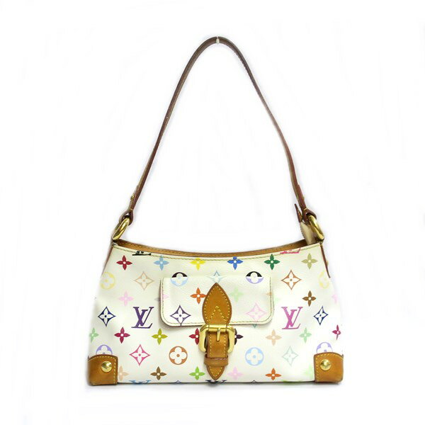 LOUIS VUITTON 륤ȥ M40098 饤 Υޥ顼 Хå̵ۡڼƤɲ͹...