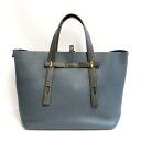 FURLA フルラ 976611 ジョーヴェ L トートバッグ【送料無料】【質屋 かんてい局横浜港南店】中古品 used AB