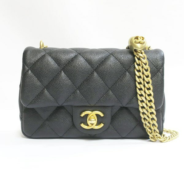 CHANELͥAS3828ӥߥ˥ޥȥå󥷥Хåڶʡ̵ۡۡڼƤɲ͹ŹusedA