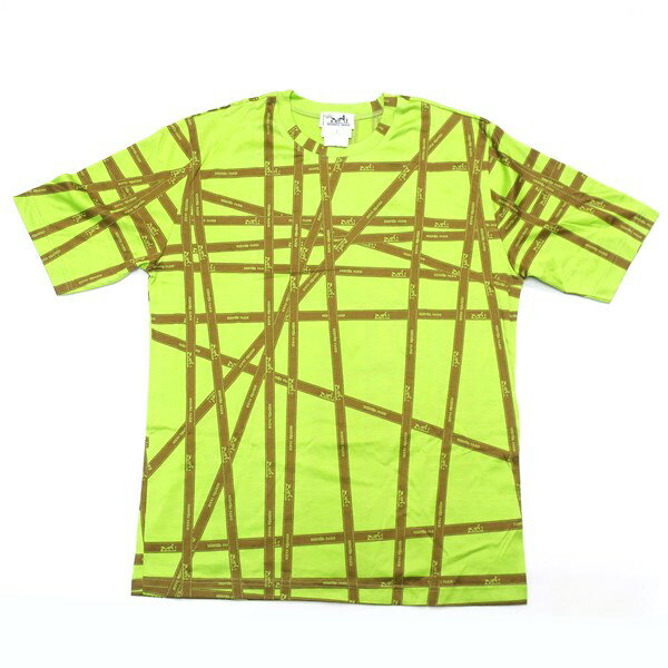 楽天市場】エルメス リボン tシャツの通販 楽天市場】エルメス リボン tシャツの通販