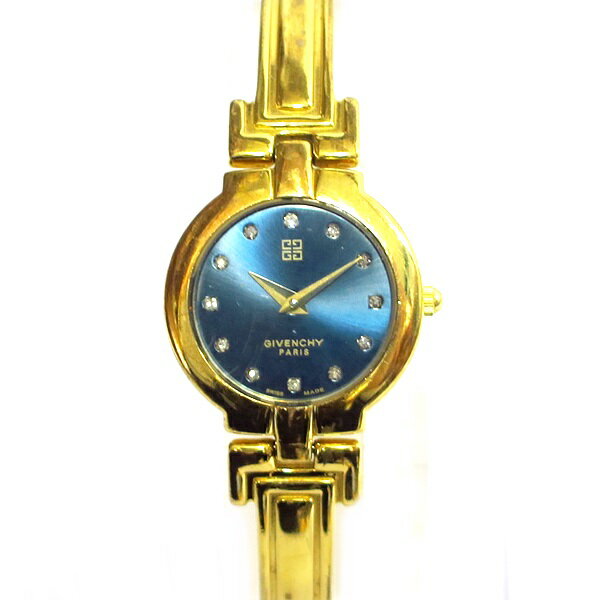 楽天市場】givenchy 時計 中古の通販 楽天市場】givenchy 時計 中古の通販