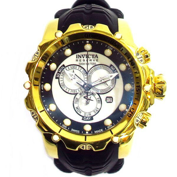 楽天市場】INVICTA(素材(時計ベルト)ラバー)(メンズ腕時計 楽天市場】INVICTA(素材(時計ベルト)ラバー)(メンズ腕時計