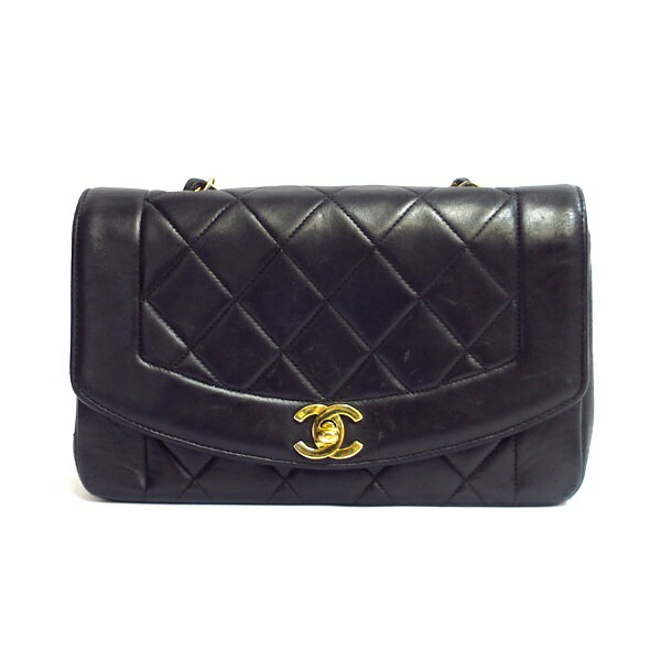 CHANELͥA0116422ॹޥȥå󥷥ХåԲġ̵ۡusedAB