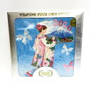 FEILER フェイラー WEAVING YOUR OWN STORY タオルハンカチ 2020【送料無料】【質屋 かんてい局横浜港南店】未使用展示品 used...