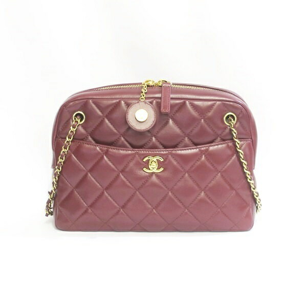 CHANELͥAS5181ॹޥȥåХåСǥԲġ̵ۡۡڼƤɲ͹ŹۿƱusedSA