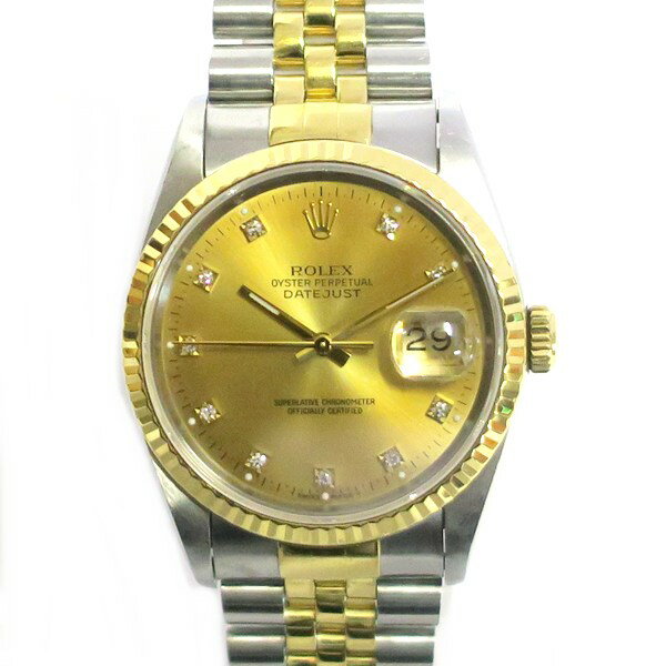 ROLEXå16233Gǥȥ㥹10PSSYGưӻX֡Բġ̵ۡۡڼƤɲ͹ŹusedAB